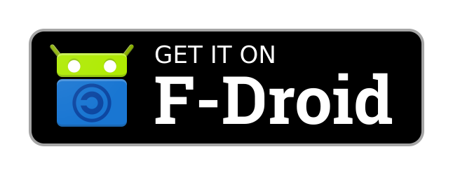 logo_F-Droid